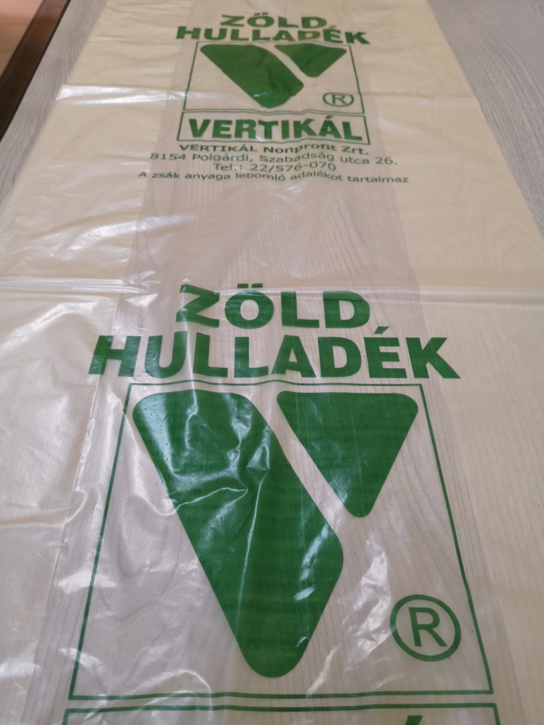 zold-hulladek-773x1030