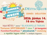 sommermusik_falutv_2026