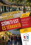szuret 1